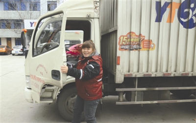 �������͔E�����