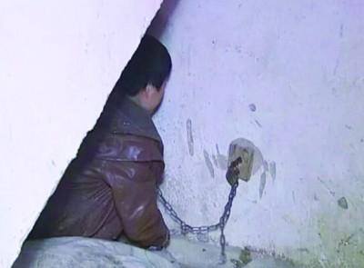 �꺿�I�[�˨��Y�W�F��