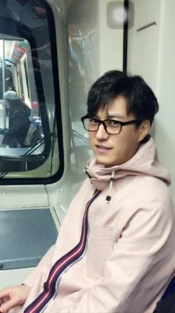 �����Y��L�l�I�����I�F�è��֒�g�U�˽l