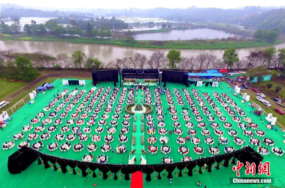 �K�`�s�˾����\200�߿��������s�J��