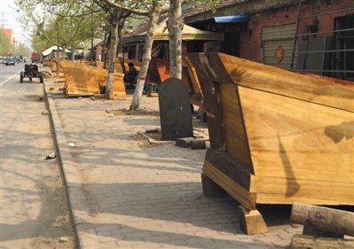 ��V�p�����������s�}�ɱi�ޒçL�N���i�ؒɒ������20�R�����Q��