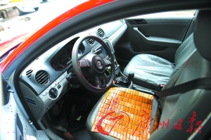 ���������Y�s�Pֳ�O�o�b �e��ΣV���I�f��