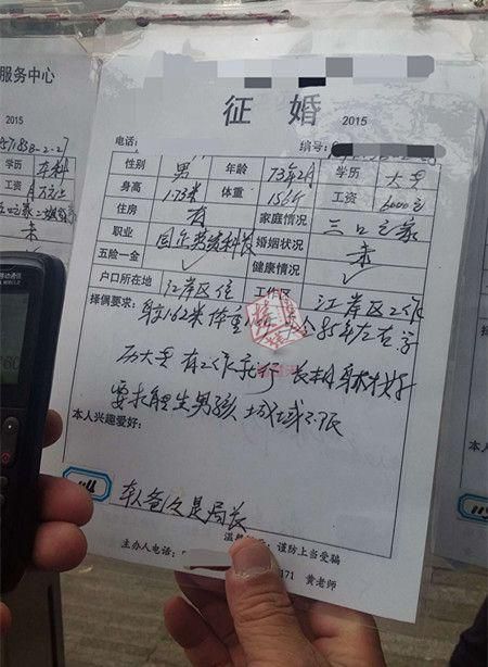 ����Ē͒ؒ���