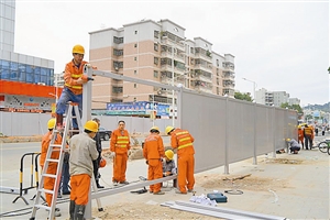 潔G�HŦ10���u���������V�N�K�w޼�{���ίy�HŦ�V