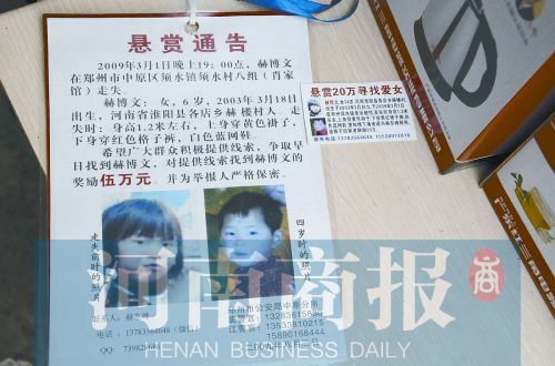 ��b���e�c�\��������M�䥢�ڡʡ�