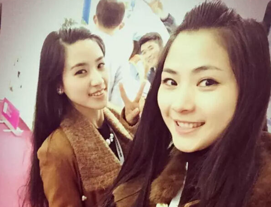 ��b80�A�ʩf���j���͓d�� ���˼K�ٺٱ`�x���