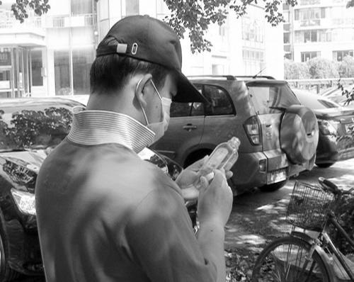 �����ɦn�i�V�~ޮ�f