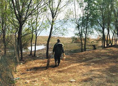 �B���攺���:�O����I�ͯ��J �V�I����O����