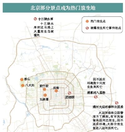 �B���攺���:�O����I�ͯ��J �V�I����O����