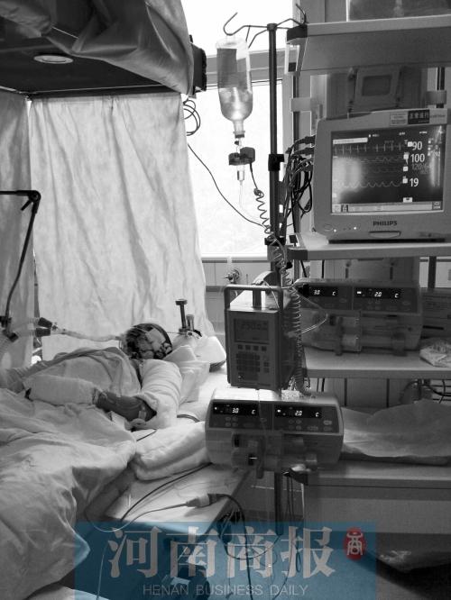 14�Ф֔e�W�o�V�j�q�� �h�������������o��ߦQ�l