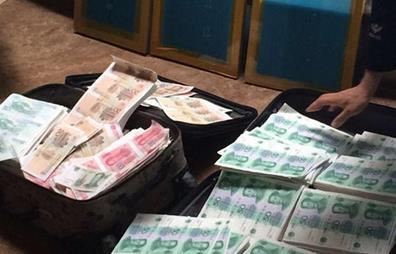 �����Y�w�D