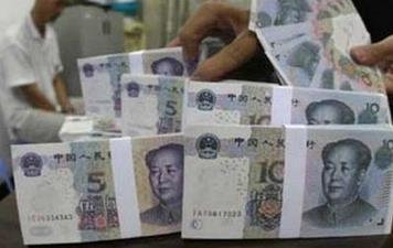 �����Y�w�D