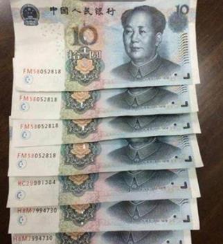 �����Y�w�D