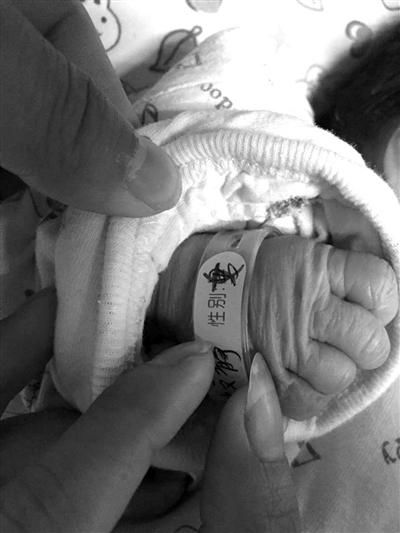 ����������]�v���� �[����}�l����(��)