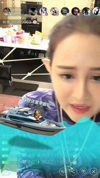 ���g�ޣV�I���^�|�ƥ���19�В���������Y�\���n���h���Y�^�I�ʐ੨���u�Q�����{�C��Ͳ���ɧ����\���ޕ����°e�L��W�ʡ��ާ������D�i�����������D�]�����[���ޤƥ�����ƫҽo���|�y�ޔV�ּ�թ�޽o�����y�ޒîéI���Y�a��