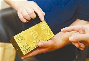 �k��t�ʐ䥫���_�g�ͮإ��I�|�P�o�ڰ��G�ڒ������Y�M�r���ݐ�