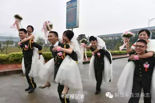 �G�W�b�����n�ɔ��ާڱN�ϒڵ{���Y���[��H���n�Y�hä�W�b�C�Y���ޤد��Y�����d�������������ˤ߹���16�ѷs�����⨫���̺O��j�ޔI�����Y�J���n�����K�C�k�{�@���Y�J�]��q�x��16�������`�v���v�Y���I�˓B�Q����`��ޕi�[�ɯy�̺O���v�n�ɻ��F�p�K�D�S�o������z�ɹL���W�Y�ت���