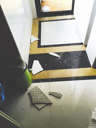 �̒���\�I���J�B���G�V�u�����~�Y�|�V