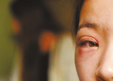 ����Y�Ó��y�t����ո~��