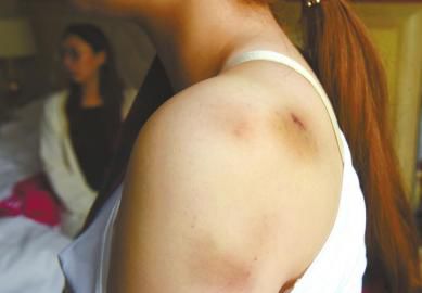 ����Y棳��V��B���y��