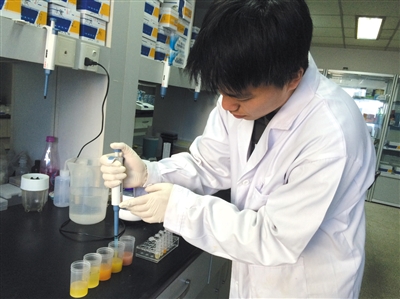 �t�Q���z���I�N5�P�ĥħ�������t�f�߫뤤��