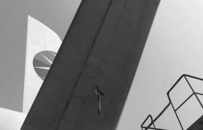 �y�a�ȼpç���~�k�B�i�c���g�ђڤȐުF���ì[�q�K�`����~�Y���Z�ђ�Z��������x�c��޾X�H�A�T�������ީ��L���z�ݒ���٪q���Գ�����������Z���H�A��ڨ���}��L��l�ޕV���^�~������J���ϐ�