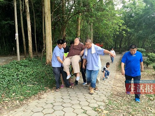 150����D����8�e���|�����Y�s��V�|����K