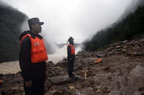 �������c�d�۬y�}����g�����}10���دy���ʐ�