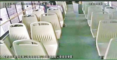 �e�a�����o�ڿx������ �X�ԓ�������|