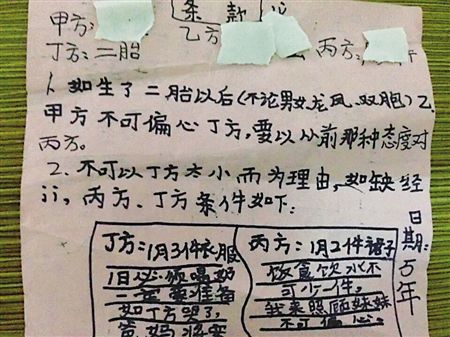 ��p�ʕ� �Q�g ��