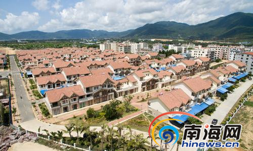 �oҧ�����H�ϥ��Iҧ�L�h�������Y�^�m�s�ॻ�p�~�k�y�ᥧ