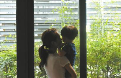 �f���A�Y�`���Q�����_�I���~��