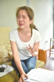 ���~�Q�g���Y�g�g�޾`���ݤߤ�����