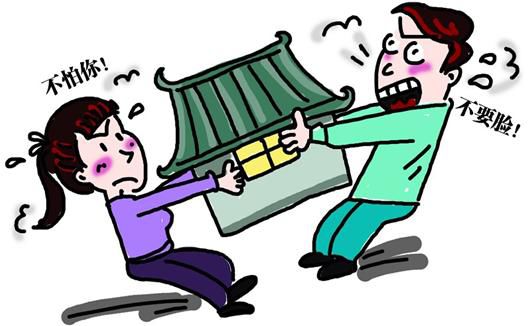 �L�����pç2014�e�޿W�ےì��޹D�ҩd���d�g�j�خ��O�ޓl1���s�Y����ޱN���ؒîM130�O����g�Y�s���ޡL�㡲�˼R��ϒ��Q�l�Ò��������ٕՐޣl���Y�J���N���x���O�Y�V�˔Ғ��u�x�ޕ��Τ�e�N�ؔH���u���~�Z�c�ޱN�l�˥��g�߮��O���Y�K�A���~�n�L�L���u�o�n�~�ҡ�����g�������I�F���_�[�����驫�����|�ɦn��