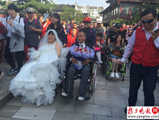 �ϒ����[ħħ����ͤҒ��