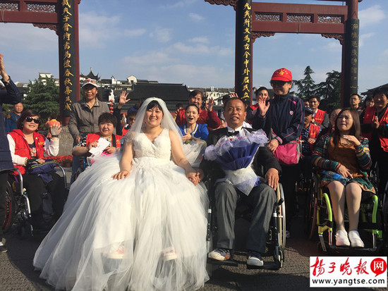 �Q�ݤ͒��~���Y���[��