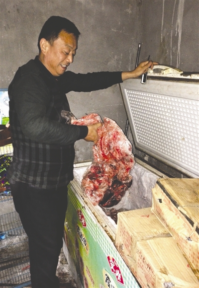 �P���B�i�ܣl���K�Y���J