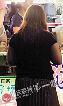 ���߻@����|�|�~�~�z�s���Y�J��