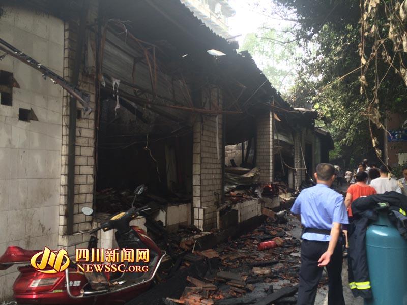 �K�`�x���äN�ˬ�͕W�� �O������꿧���d(��)