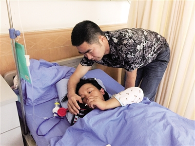 �l�n���I���S���A�Y�d���