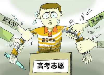 �M�a����ֳ������