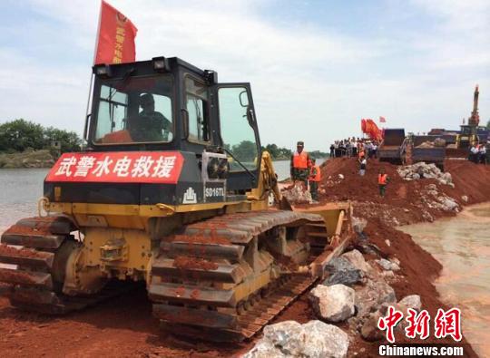 6��24��12��04�ޕo�w�����p�J�Ъe�����M�A����K�����s���}��L�V�qŦ�C����꾩ۮi���ݮ}���a��