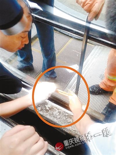 �@�b�Y���\���Ր��զ�B��