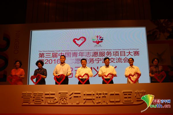 �הe�Y���� ���@�d�z�¥ؒ������ȓr���o