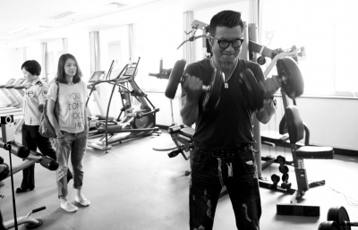 ì娫ĤҐޤxgߐyaȼp~k[߷