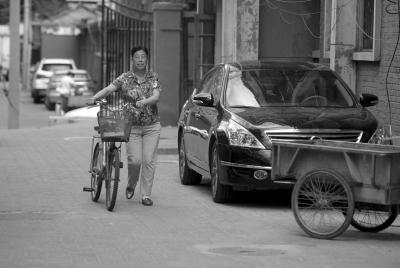 ���տY���I���ݴ񲣤���y�a�ȼp�~�k�i�