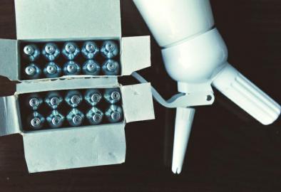 檲��y�����Y�H���]�ِ�