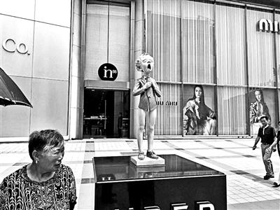 �_����in88���J���ߡw�W�ޡL�����㡲�ؓ����p���B�y