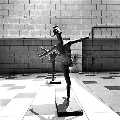 �`�p��½�s���ѤN�[�ؐޡL�e�a���㡲�{������