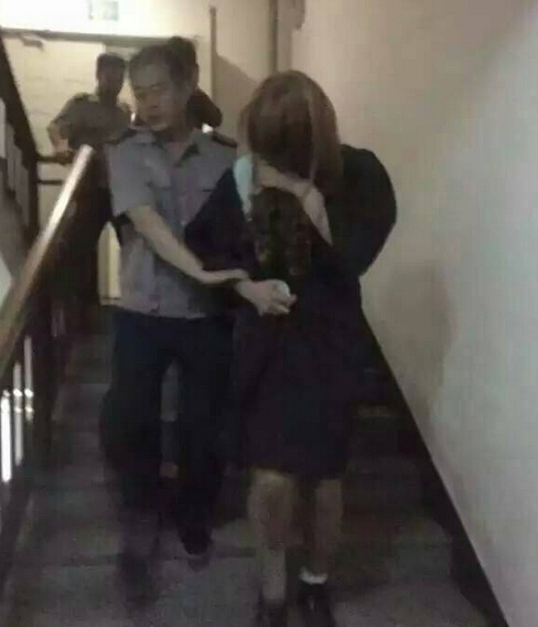 �V�\�����ܐ��B��������~�v�B�Դ\�͐ޓ��~����Òː��i���u�{���o�ա������t����V�z�Œ˼K���B�������}�A�����ܕs���v������¤��Y��